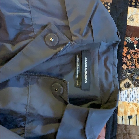 Jacket - Picture 3 of 4